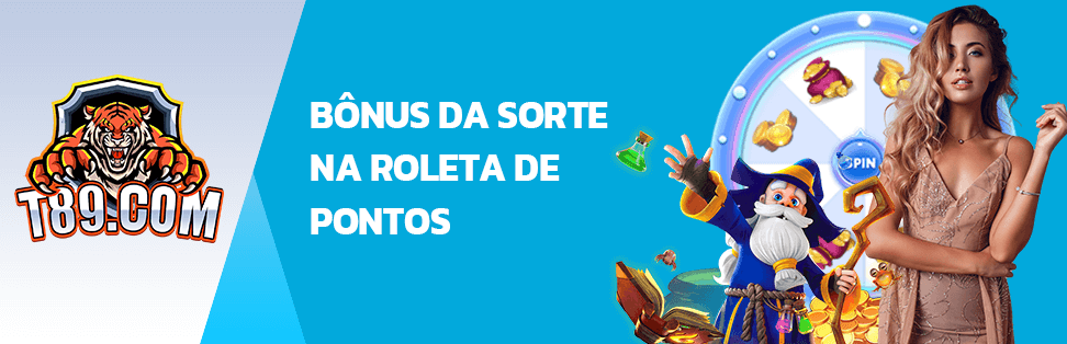 aposta jogos brasileirao jogo do bicho